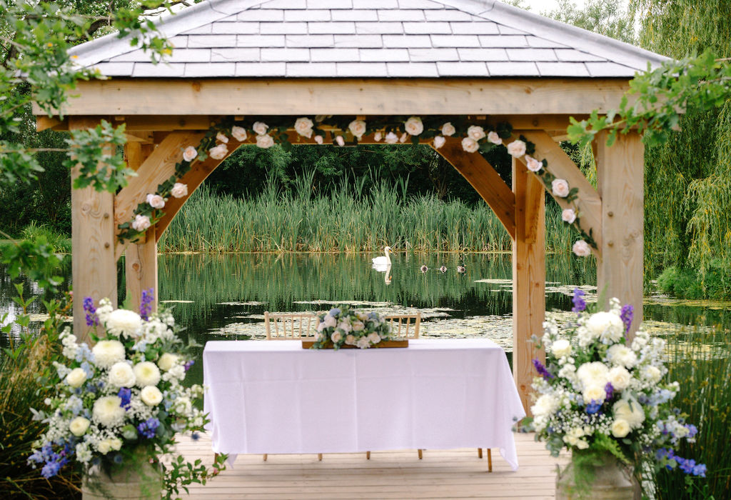 Wedding photograph by Jessica Joy
