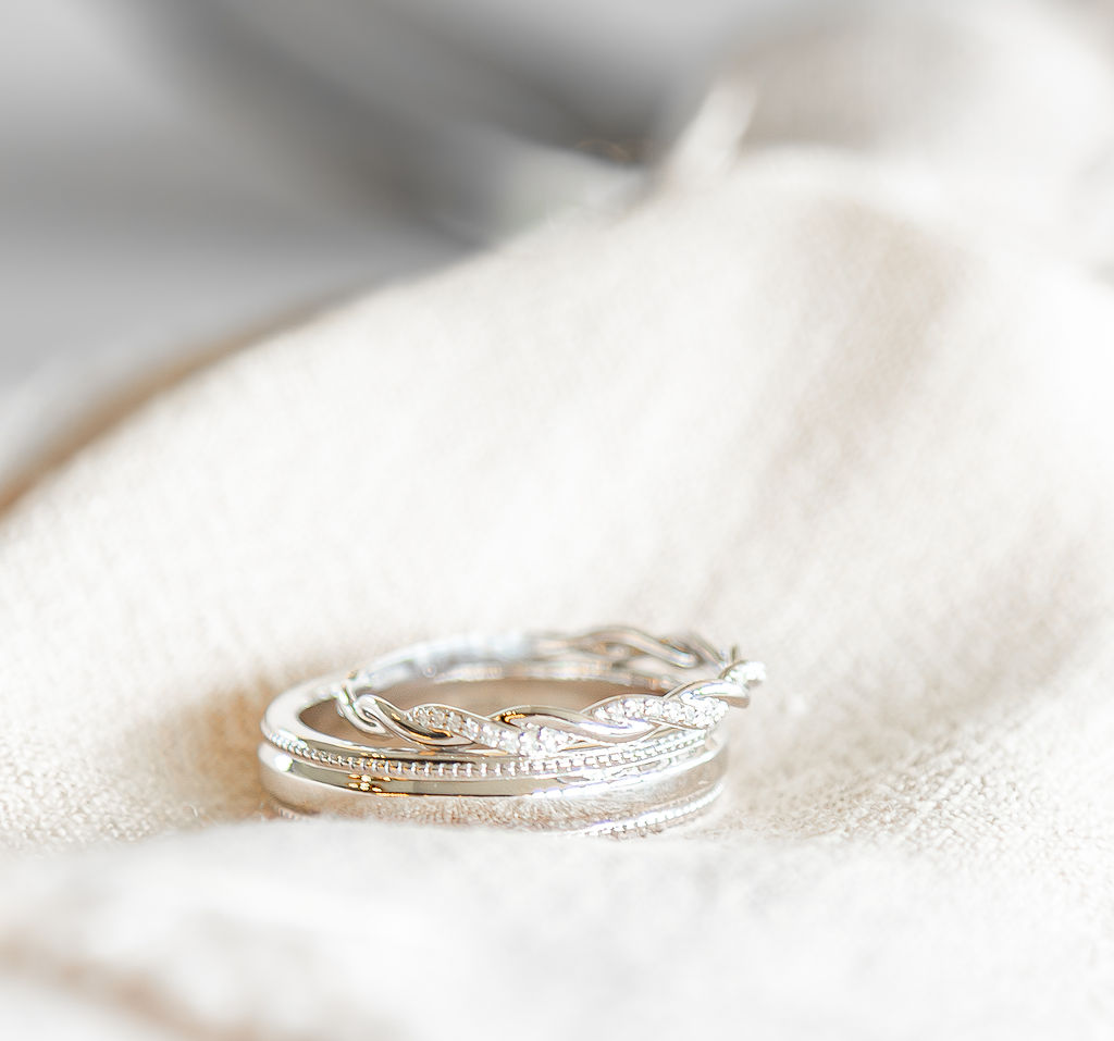 Wedding photograph by Jessica Joy